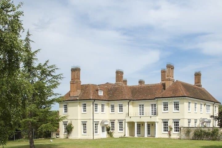 Prince Hill House photo 2