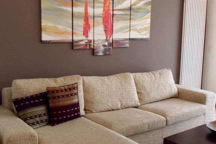 Casa Lola photo 5