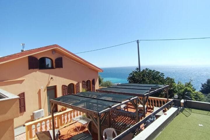 Appartamenti Villa Chiara photo 5