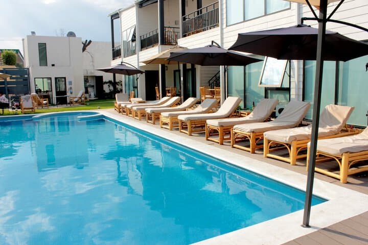 Villas Grand Gardenia photo 5