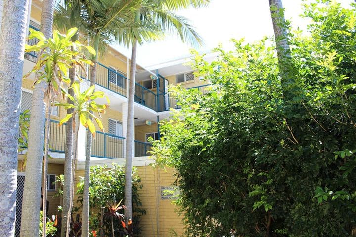Broadwater Keys photo 2