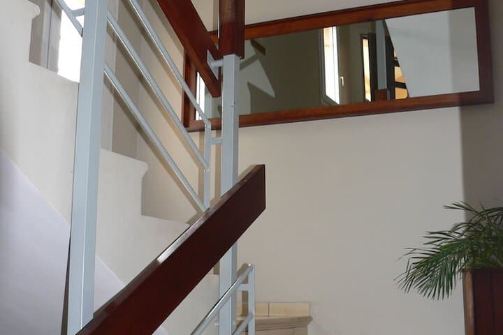 La Residence du Rova photo 4
