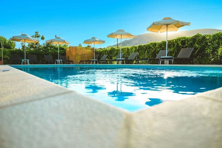 Koulouris Apartments photo 3