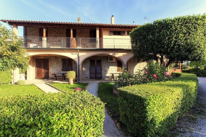 Casa Vacanze Ribocchi photo 2