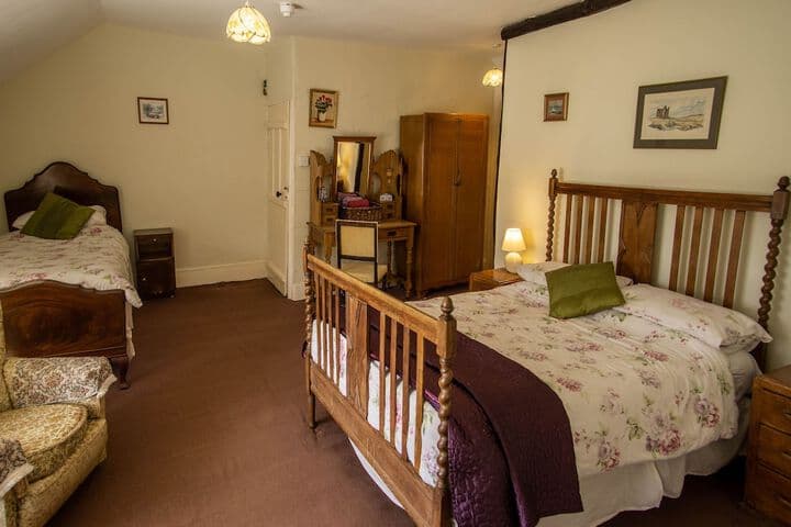 Duke of York photo 4