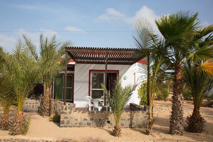 Vilas Praia de Chaves photo 4