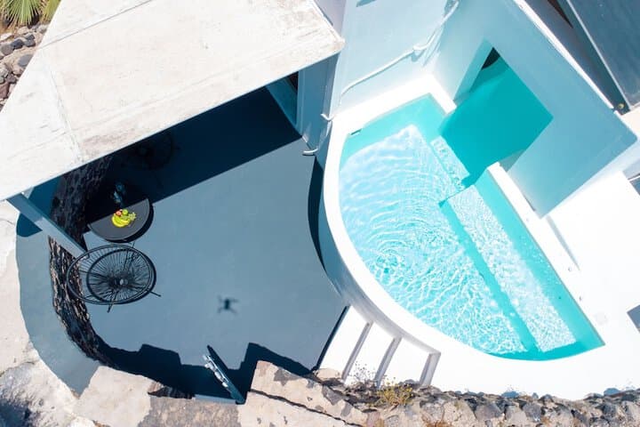 White Cave Villas photo 3