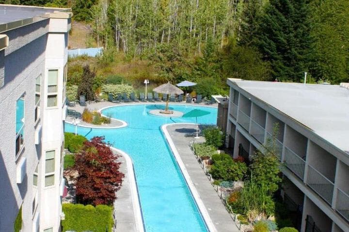 Hilltop Inn photo 3