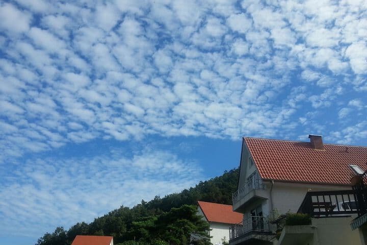 Namhae German Village Neuhaus in Korea photo 4
