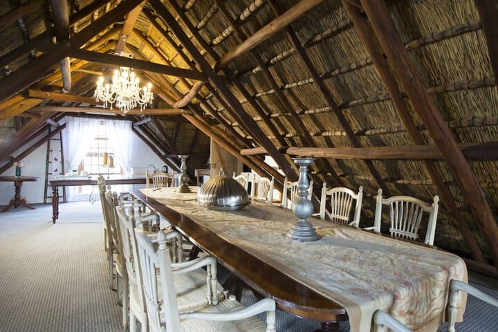 Weltevreden Estate photo 3