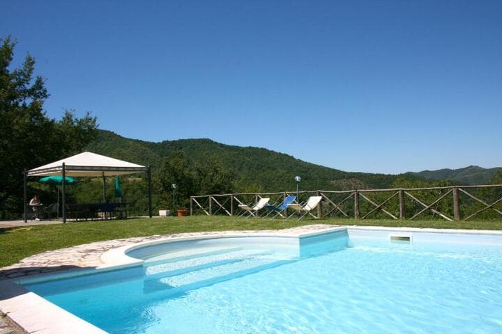Borgo Antico photo 5