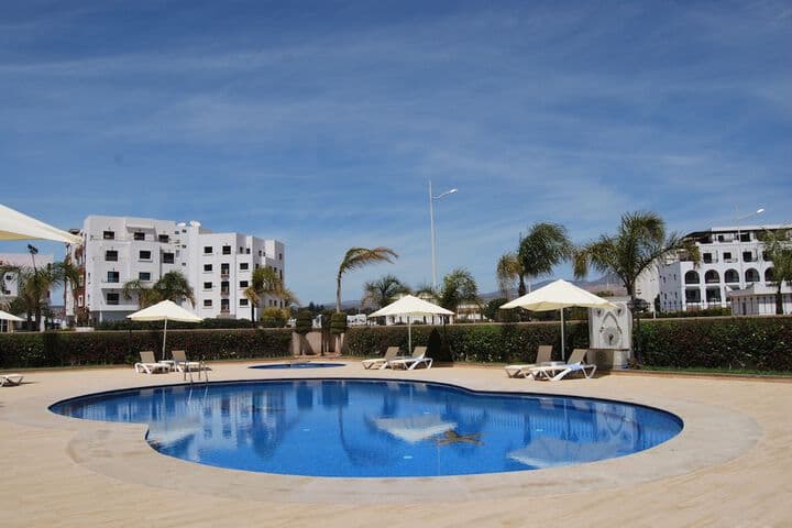 Residence Rofaida photo 4