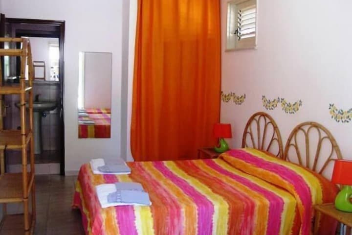 Villaggio Simenzaru photo 5