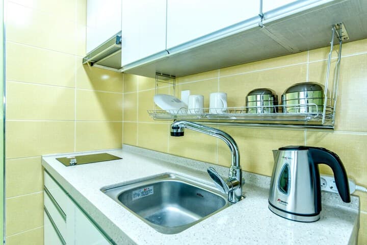 Lighthome Pension photo 2