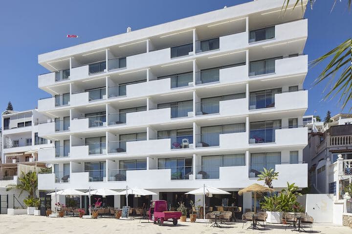 Sud Ibiza Suites photo 2