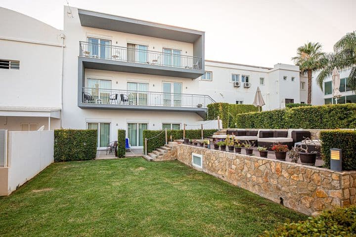 Boutique e Villas Boliqueime photo 5