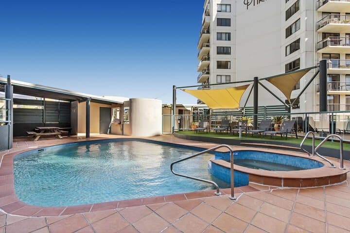 Key Largo Apartments photo 5