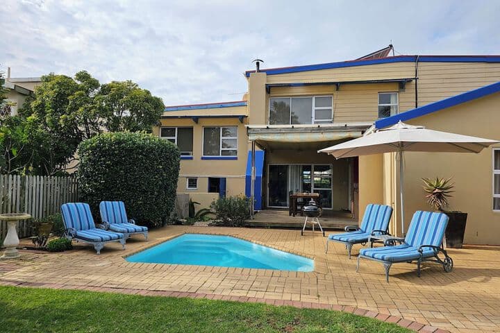 113 on Robberg photo 2