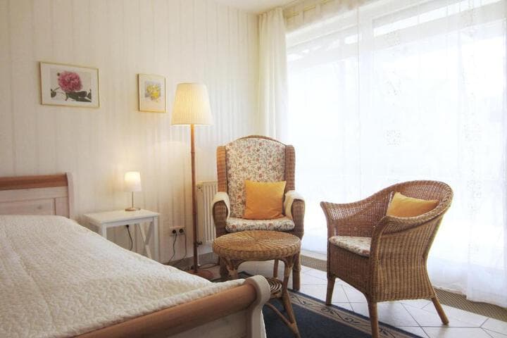 Ferienwohnung Rebecca photo 2