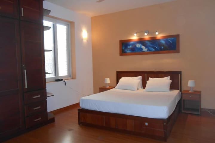 Akara Suites at Lower Bagathale photo 4