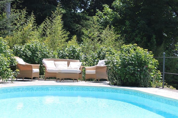 Comoholidays Villino Milli photo 3