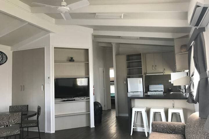 Holiday Lifestyle Henty Bay Portland photo 3
