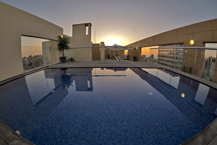 Kantari Suites photo 3