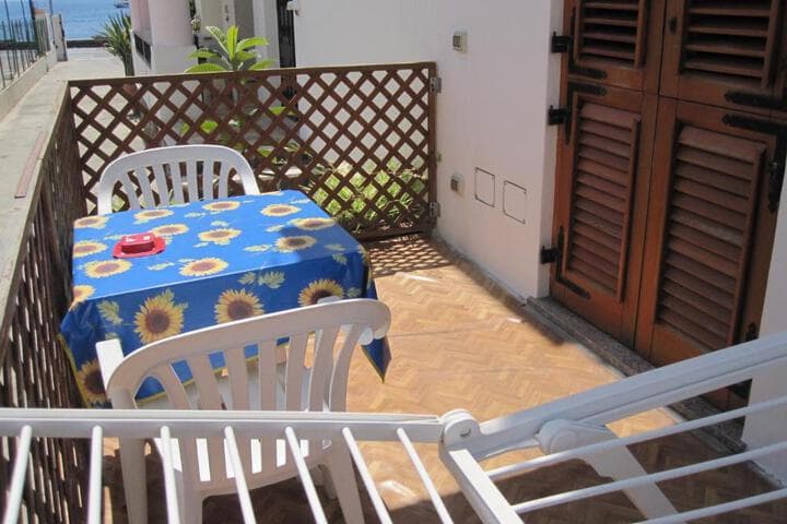 Villa Rosa photo 3