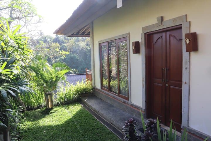 Bali Masari Villas & Spa photo 2