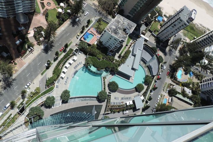 Q1 Resort & Spa photo 5