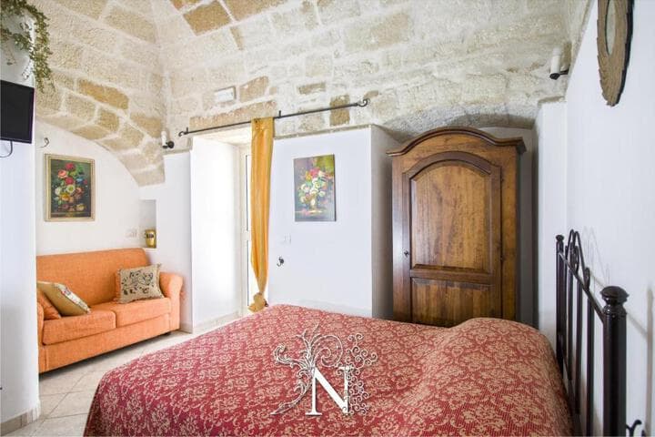 Casa Narciso photo 4