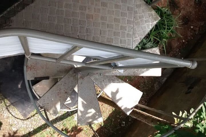 Jungleside House photo 3