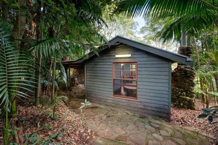 Mt Glorious Getaways photo 2