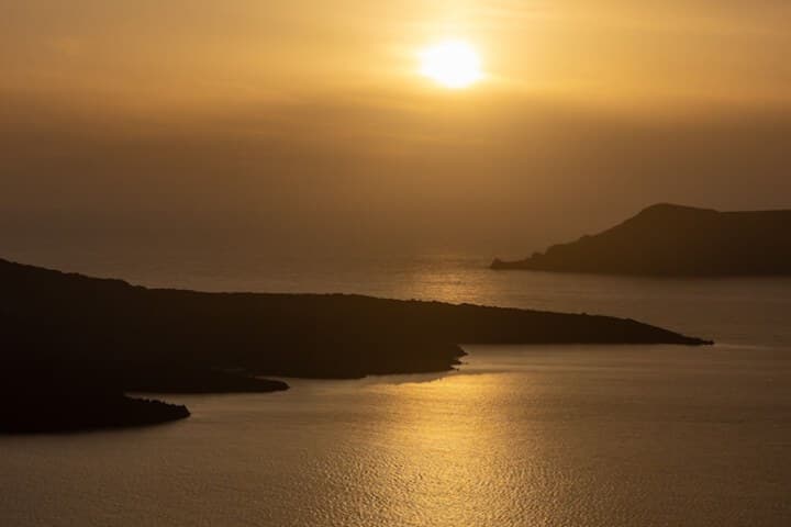 Asteras Villas photo 3