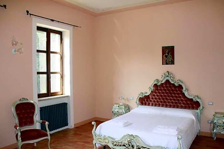 Villa Luisa photo 4