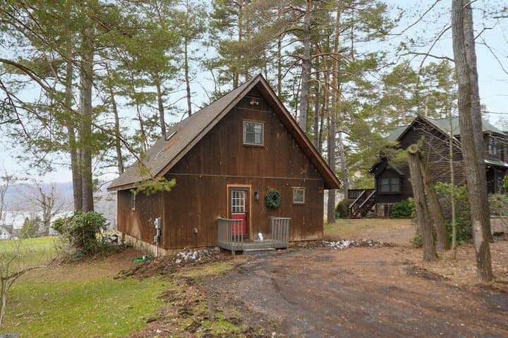 Rock Lodge photo 2