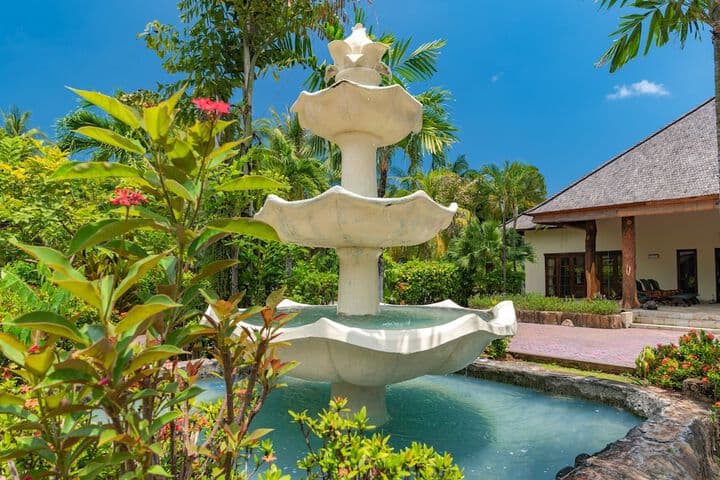 Villa Bukti Paradise photo 5