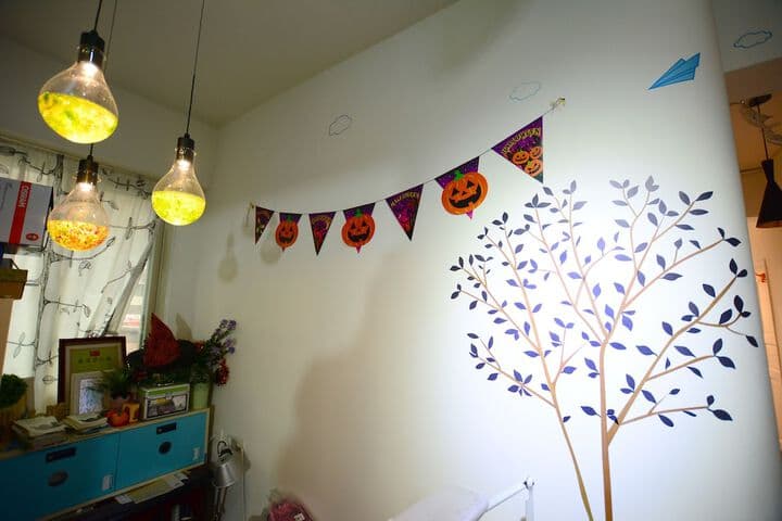 Corner Inn photo 2