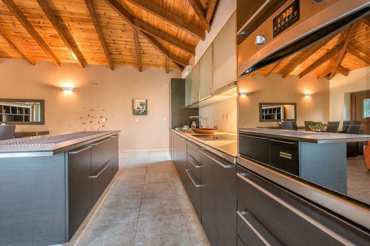 Astarte Villas Kyveli Villa photo 3
