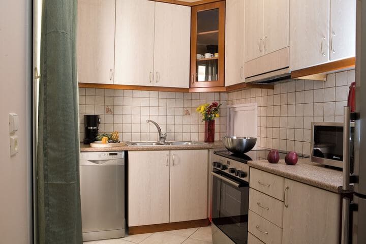 Anthemis Luxury Villas photo 4