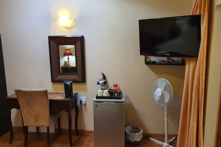 7th Street Guesthouse photo 5
