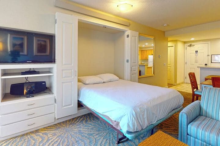 Resort at Seaside photo 5