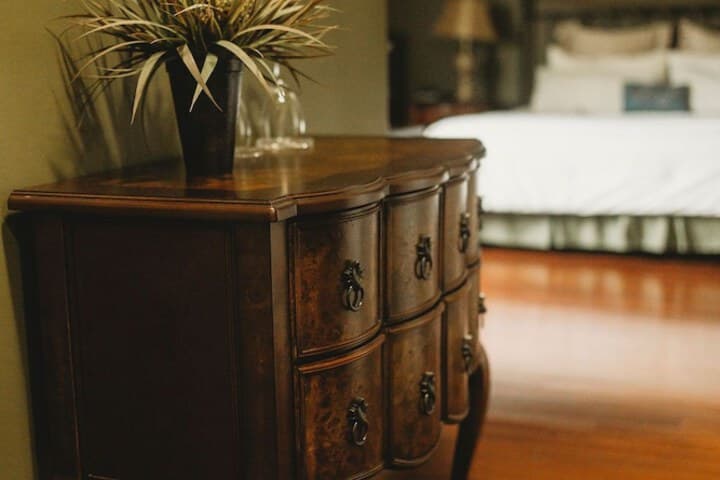 The Carriage House Inn photo 5