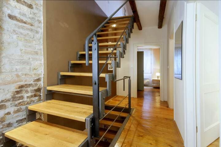 Angelo dOro Holiday Home Silva photo 4