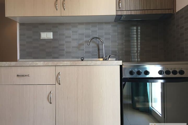 Kanali Homes photo 2