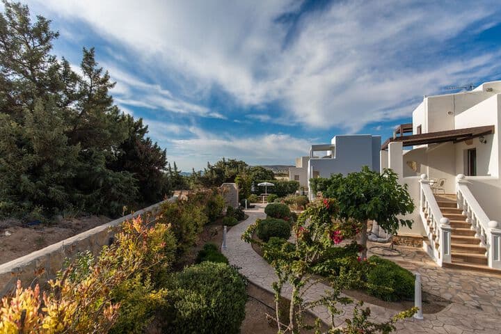 Alyko Villas photo 5