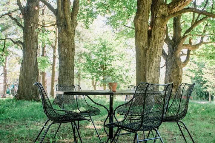 The Flat a Wanderlust Abodes Property photo 2