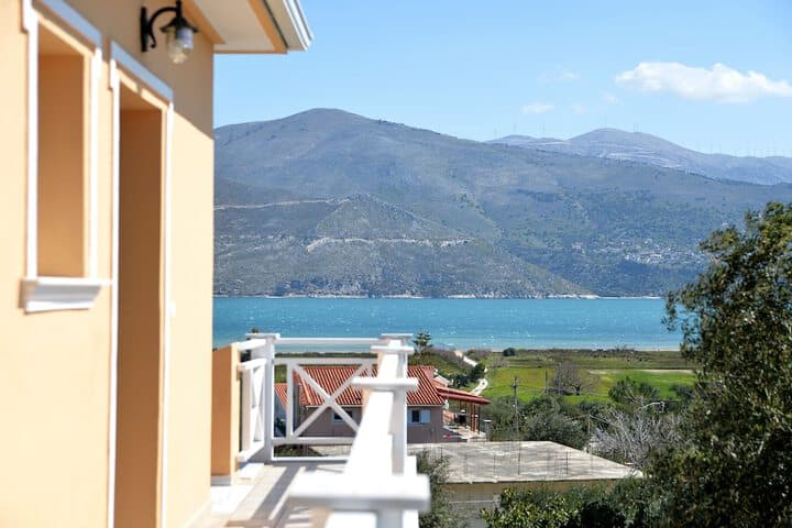 Villa Reverenza photo 5