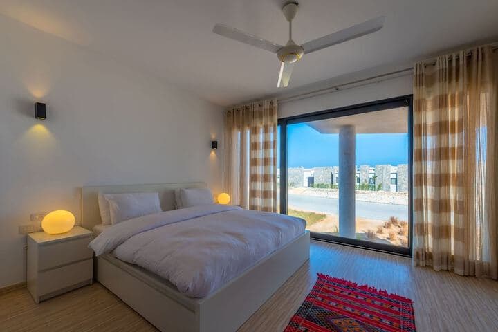Vesta Superior Villa II 2BR Wadi Jebal photo 4