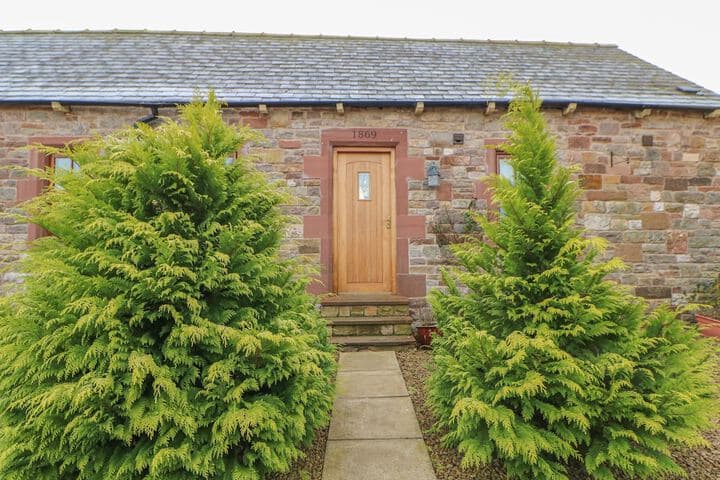 Swallow Cottage photo 3